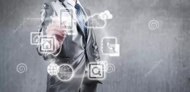 互聯(lián)網(wǎng)