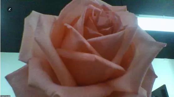 觸屏顯示屏,可直接共享白板