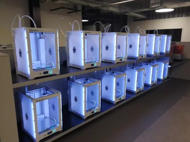 用以創(chuàng)新科研其他教學(xué)與實(shí)驗(yàn)設(shè)備