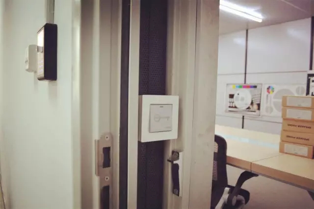 隨銳音頻實驗室